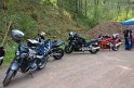 Saisoneroeffnungsfahrt 2014 - 111